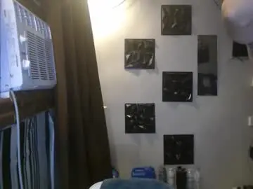 Chaturbate Watch Live Sex Cams of cutie_hunk69