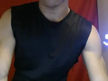 Chaturbate Watch Live Sex Cams of cutie_hunk69