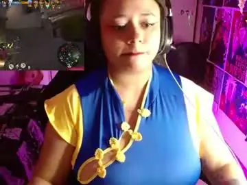 Chaturbate Watch Live Sex Cams of elizabeth_cute24
