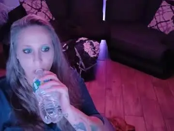 Chaturbate Watch Live Sex Cams of goddessnovax
