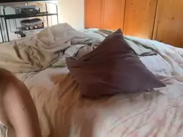 Chaturbate Live Porn of honeyyy95