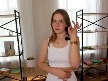 Chaturbate Free Live Porn of ilonamoorman