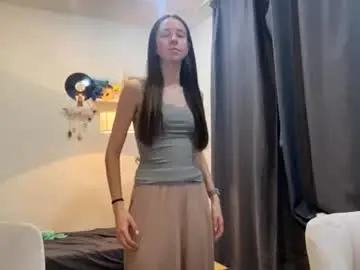 Chaturbate Adult Video Chat of jolandamccammon