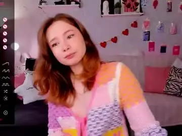 Chaturbate Live Sex of lanablu_