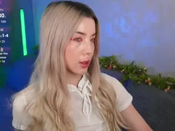 Chaturbate Sex Chat of lindathackerr