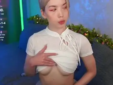 Chaturbate Free Live Porn of lindathackerr