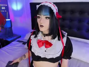 Chaturbate Live Sex Cam of lizasweett_