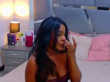 Chaturbate Watch Live Sex Cams of lorraine_johnson