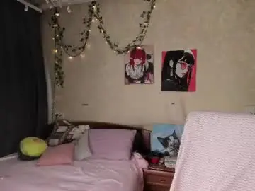 Chaturbate Free Porn Cam of love_is_lola