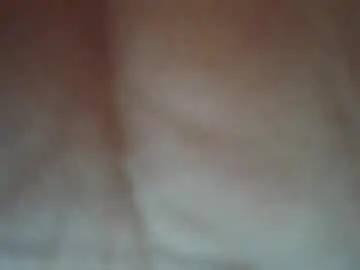 Chaturbate Adult Webcam of mannymoto67
