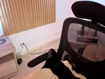 Chaturbate Best Webcam of marianl0ve