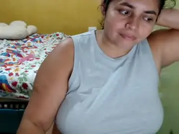 Chaturbate Adult Webcam of minnie_bbw69
