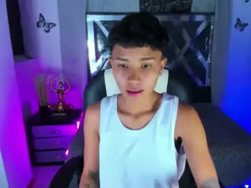 Chaturbate Live Sex of nova_sex1