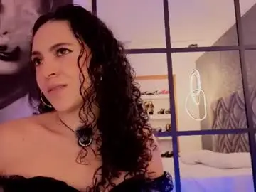 Chaturbate Adult Video Chat of renata_cruz_