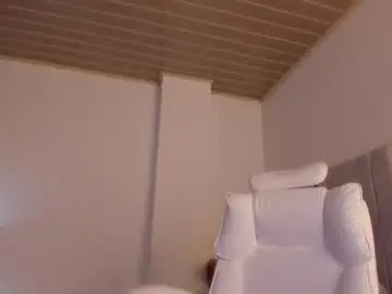 Chaturbate Sex Cam of samy_one