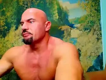 Chaturbate Free Live Porn of spartacusdom