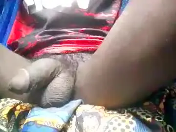 Chaturbate Live Sex of sunnyjohn447