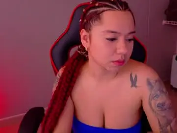 Chaturbate Watch Live Sex Cams of tattusamy