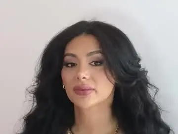 Chaturbate Sex Cam of abbeyone