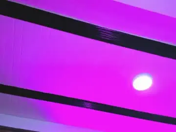 Chaturbate Live Sex of andrees_s