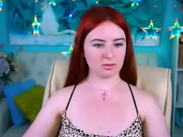 Chaturbate Adult Webcam of annterry