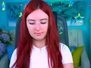 Chaturbate Best Webcam of annterry