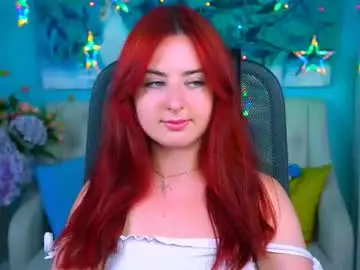 Chaturbate Best Webcam of annterry