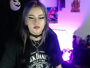Chaturbate Adult Webcams of arianauwu666