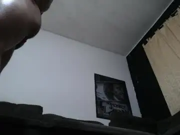 Chaturbate Adult Webcam of bestmuscle