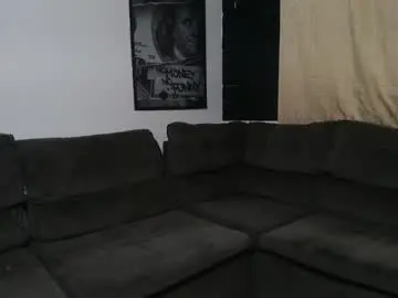 Chaturbate Live Sex Cam of bestmuscle