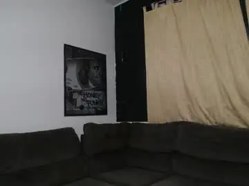 Chaturbate Best live sex cam show of bestmuscle