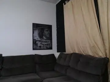 Chaturbate Free Live Porn of bestmuscle