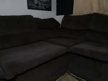 Chaturbate Adult Webcam of bestmuscle