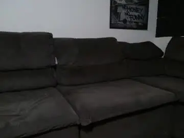 Chaturbate Watch Live Sex Cams of bestmuscle