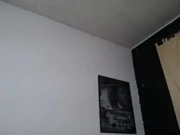 Chaturbate Live Porn of bestmuscle