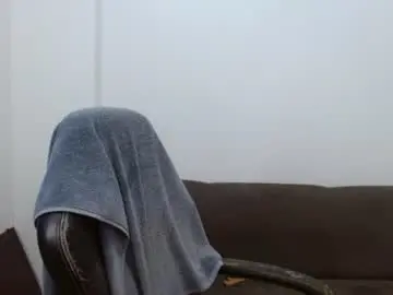 Chaturbate Live Sex of bfernando_05