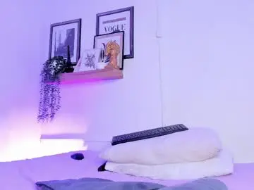 Chaturbate Best Webcam of gabihills