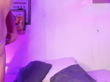 Chaturbate Private Sex Chat of gabihills