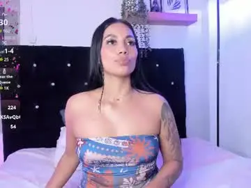 Chaturbate Watch Live Sex Cams of gabihills