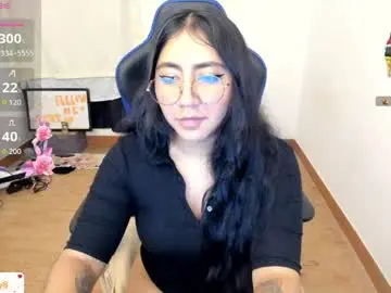 Chaturbate Live Sex of innocentchurchgirlll