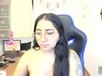 Chaturbate Free Porn Cam of innocentchurchgirlll