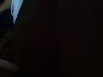Chaturbate Adult Webcam of juicycandy234
