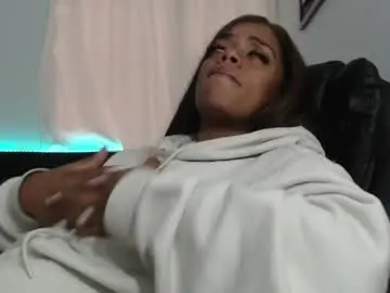 Chaturbate Watch Live Sex Cams of ladydanniela