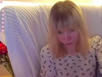 Chaturbate Best live sex cam show of miakimiko