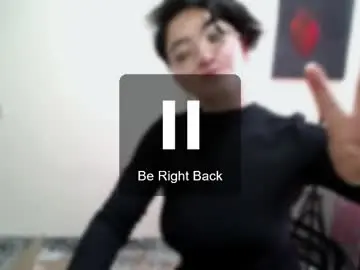 Chaturbate Live Porn of mocca_117