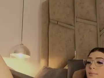 Chaturbate Watch Live Sex Cams of scarleth_lux_