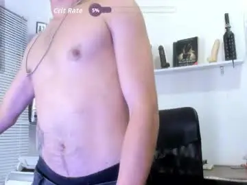 Chaturbate Sex Chat of sthefanno