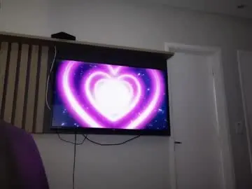 Chaturbate Watch Live Sex Cams of stuirt