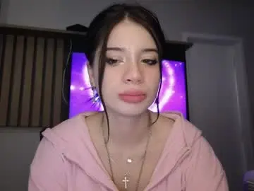 Chaturbate Sex Chat of stuirt