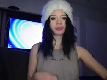 Chaturbate Sex Chat of stuirt